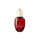 Sữa Dưỡng The Whoo Jin Yul Hyang Anti-Wrinkle Emulsion 20ml (Hàng tách set)