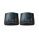 (HSD: 1/2027) Combo 2 Kem Dưỡng Mắt Su:m37 Fermentalift Rejuvenating Eye Cream 10mlx2 (Hàng tách set)