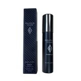 Nước Hoa Mini Nam Ralph Lauren Ralph'S Club Parfum 10ml