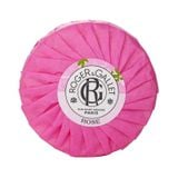 Combo 2 Xà Phòng Roger & Gallet Rose Wellbeing Soap 50gx2