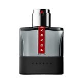 Nước Hoa Nam Prada Luna Rossa Carbon 100ml
