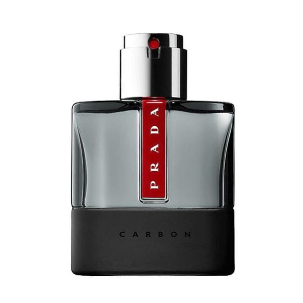 Nước Hoa Nam Prada Luna Rossa Carbon 100ml