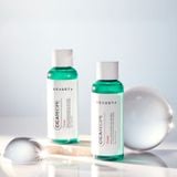 (HSD: 8/2026) Nước Hoa Hồng Chiết Xuất Rau Má Beausta Cicarecipe Toner 150ml