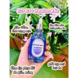 Combo 2 Tinh Chất Dermacrew Exosome B5 + HA Cấp Ẩm Sâu, Căng Bóng, Phục Hồi Da 100mlx2