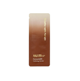 (HSD: 1/2027) Tinh Chất Chống Lão Hóa Su:m37 Fermentalift Defining Serum 1ml