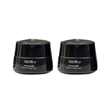 (HSD: 1/2027) Combo 2 Kem Dưỡng Fermentalift Intense Firming Cream 10mlx2 (Hàng tách set)