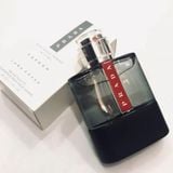 Nước Hoa Nam Prada Luna Rossa Carbon 100ml