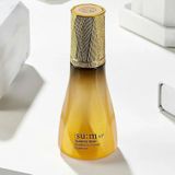 (HSD: 1/2027) Full Size Tinh Chất Chống Lão Hóa Su:m37 Summa Elixir 8-Miracle Essence 30ml