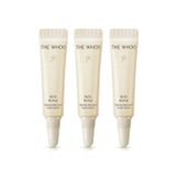 Combo 3 Tinh Chất Tự Sinh Chống Lão Hóa Thế Hệ Thứ 4 The Whoo Bichup Ultimate Recovery Youth Serum 4mlx3