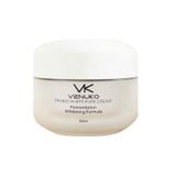 (HSD: 8/2027) Kem Dưỡng Venuko Probio Mờ Thâm, Sáng Da, Thu Nhỏ Lỗ Chân Lông 50ml