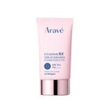 Kem Chống Nắng ARAVÉ Nâng Tone, Phục Hồi, Bảo Vệ Da, Chống Lão Hóa Cicasome.RX Tone Up Sunscreen 60ml
