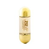 Nước Hoa Nữ Carolina Herrera 212 Vip by for Women Edp 30ML