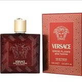 f1689 Nam f188 vip Eros Flame Pour Homme EDP sp. 100ml