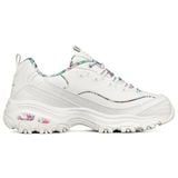 f1688 f1687 Nữ Skechers 302507L-WHT
