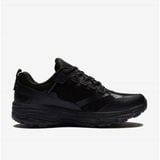 f1688 Thể Thao Nam Skechers MEN 172014-LAV