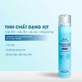 Tinh Chất Dạng Xịt ShinCos.Lab Hyaluronic Acid B5 3% Mist Serum 120ml