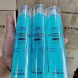 Tinh Chất Dạng Xịt ShinCos.Lab Hyaluronic Acid B5 3% Mist Serum 120ml