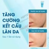 Tinh Chất Dạng Xịt ShinCos.Lab Hyaluronic Acid B5 3% Mist Serum 120ml