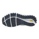 (HÀNG XẢ KHO CÓ LỖI) Giày Chạy Bộ Nữ Mizuno FW WAVE SKYRISE 2 J1GD210942