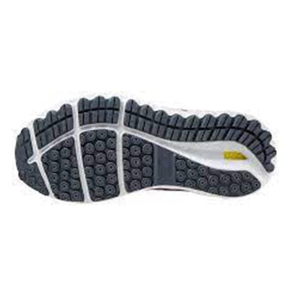 (HÀNG XẢ KHO CÓ LỖI) Giày Chạy Bộ Nữ Mizuno FW WAVE SKYRISE 2 J1GD210942