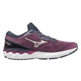 (HÀNG XẢ KHO CÓ LỖI) Giày Chạy Bộ Nữ Mizuno FW WAVE SKYRISE 2 J1GD210942
