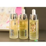 Full Size Bộ 3 Tinh Chất Phục Hồi Da Keo Ong CNP Propolis Energy Active Ampule Set 30mlx3