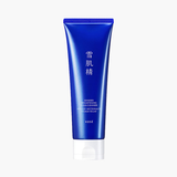 Sữa Rửa Mặt Tạo Bọt Sáng Da Sekkisei Brightening Foam Cleanser 125ml