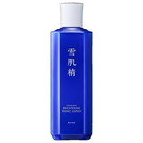 Nước Dưỡng Ẩm và Trắng Da Sekkisei Brightening Essence Lotion 350ml