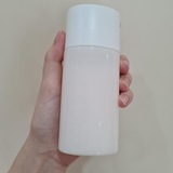Sữa Dưỡng Ẩm Sekkisei Clear Wellness Refining Milk SS 140ml
