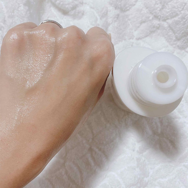 Sữa Dưỡng Ẩm Sekkisei Clear Wellness Refining Milk SS 140ml