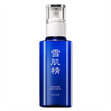 Nhũ Tương Dưỡng Ẩm & Dưỡng Trắng Da Sekkisei Brightening Emulsion 140ml