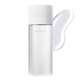 Nước Dưỡng Da Sekkisei Clear Wellness Pure Conc SS 200ml