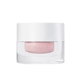 Kem Dưỡng Da Ngày và Đêm Sekkisei Clear Wellness Tinted Cream 40G