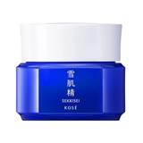 Kem Dưỡng Ẩm Làm Sáng Da Sekkisei Brightening Cream 40g