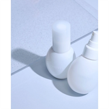 Xịt Dưỡng Ẩm Bảo Vệ Da Sekkisei Clear Wellness Moisture Protect Mist 80ml