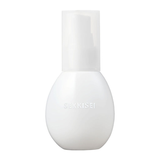 Xịt Dưỡng Ẩm Bảo Vệ Da Sekkisei Clear Wellness Moisture Protect Mist 80ml