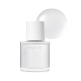 Dầu Dưỡng Da Mặt Sekkisei Clear Wellness Face Oil Treament 45ml