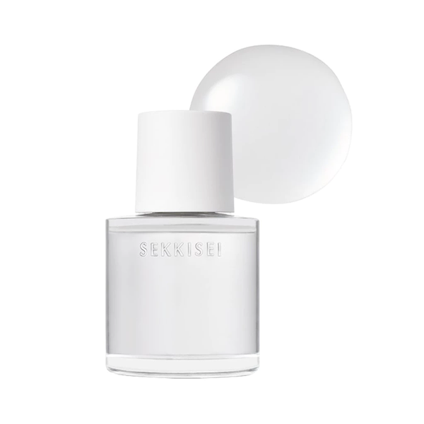 Dầu Dưỡng Da Mặt Sekkisei Clear Wellness Face Oil Treament 45ml