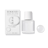 Dầu Dưỡng Da Mặt Sekkisei Clear Wellness Face Oil Treament 45ml