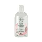 (HSD: 6/2027) Nước Tẩy Trang Micellar Dịu Nhẹ Làm Sáng Da Laino 500ml