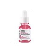 Tinh Chất Vi Kim Dưỡng Sáng Hồng Da CNP Derma Answer Pink Toning Deep-in Shot Ampoule 15ml (Hàng tách set)