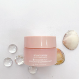 Mặt Nạ Ngủ Laneige Tăng Cường Collagen & Căng Mịn Da Bouncy & Firm Sleeping Mask 10ml