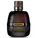 Bộ Nước Hoa Nam Missoni Pour Homme Edp 3Pcs Set (Nước Hoa 100ml + Mini 10ml + Shower Gel 150ml)