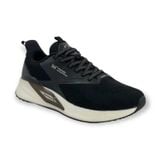 Giày Chạy Bộ Nữ 361 W582112225-5