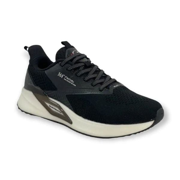 Giày Chạy Bộ Nữ 361 W582112225-5