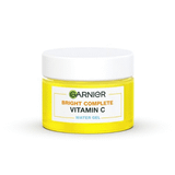 Kem f1678 vip Vitamin C Aqua Gel Garnier 50ml