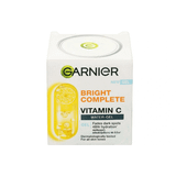 Kem f1678 vip Vitamin C Aqua Gel Garnier 50ml