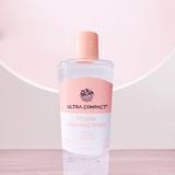 (HSD: 8/2026) Nước Hoa Hồng Thuần Chay Ultra Compact Skin Toner Châu Âu 250ml