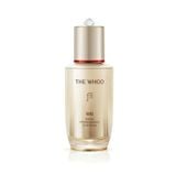 Tinh Chất Tự Sinh Bichup Ultimate Recovery Youth Serum 25ml (Hàng tách set)