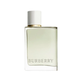 (HSD: 4/2027) Nước Hoa Nữ Burberry Ladies Her EDT 30ml